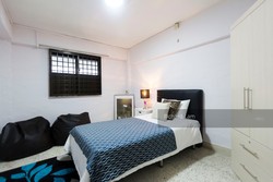Blk 20 Dover Crescent (Queenstown), HDB 3 Rooms #198369232